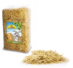 JR Farm Natur halm 1kg